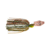 ZMAN CHATTERBAIT ELITE EVO 3/8OZ