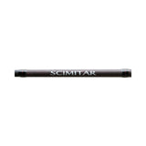 SHIMANO SCIMITAR SPINNING RODS