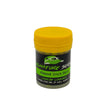 SIGNATURE SERIES STICK BAITS 50ML