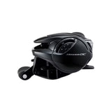 SHIMANO METANIUM DC 70HGA REEL
