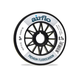AIRFLO PREMIUM FLUOROCARBON 30M TIPPET