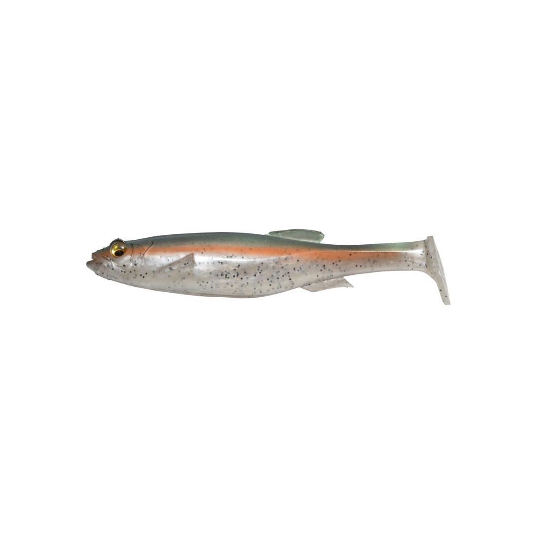 MEGABASS MAG DRAFT 8" SWIMBAIT