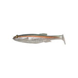 MEGABASS MAG DRAFT 8" SWIMBAIT