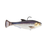 ZMAN SHADTRON 6" SLOW SINKING SWIMBAIT