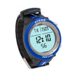 CRESSI NEON DIVE COMPUTER WATCH