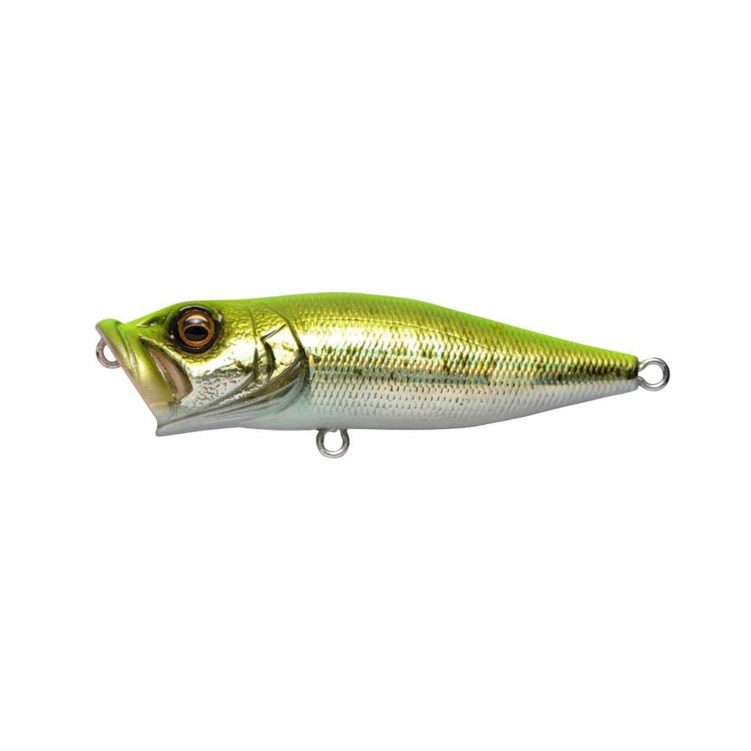 MEGABASS POP X