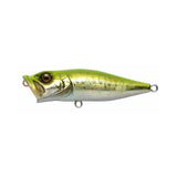 MEGABASS POP X
