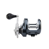 SHIMANO TORIUM REEL
