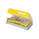 PLANO EDGE MICRO JIG TACKLE BOX