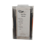 SCI FLIES TIGERFISH FLIES BAITFISH