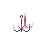 OWNER S-OWNER TREBLE HOOKS ST-36BC