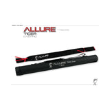 ASSASSIN ALLURE TIGER SERIES RODS