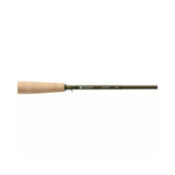 HARDY AYDON 9' #5WT 4PC FLY ROD