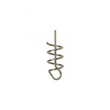 OWNER CENTERING PIN SPRING