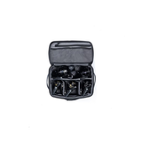 SHIMANO REEL STAORAGE CASE LARGE
