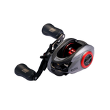 ABU GARCIA MAX 5 ELITE RKT LOW PROFILE BAITCASTER REEL