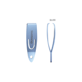 SHIMANO CT-041A LINE CUTTER SILVER