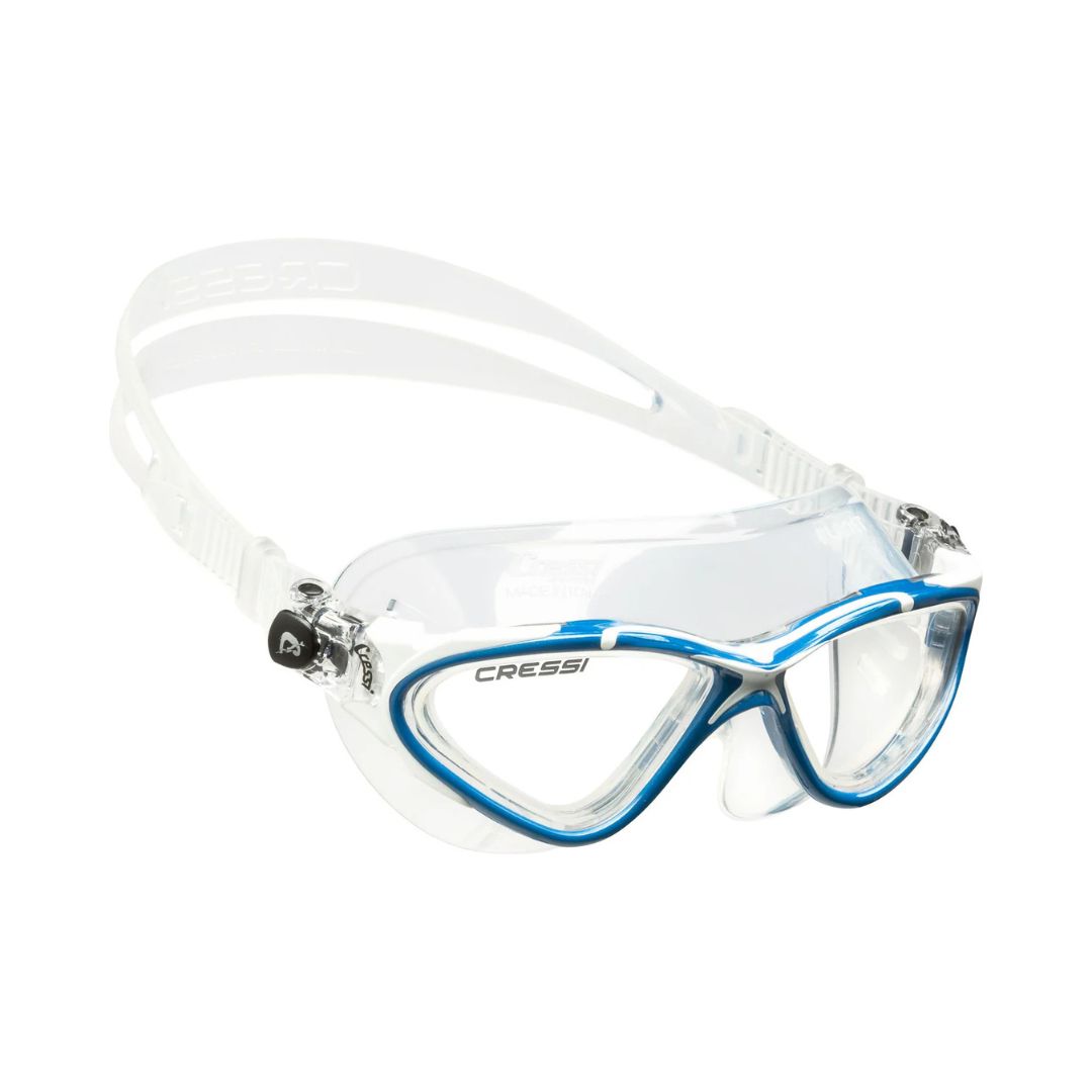 CRESSI PLANET SWIM GOGGLES