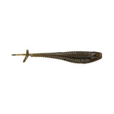 RAPALA CRUSHCITY CUSTOMS MOOCH MINNOW