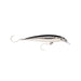 CHROME MACKEREL