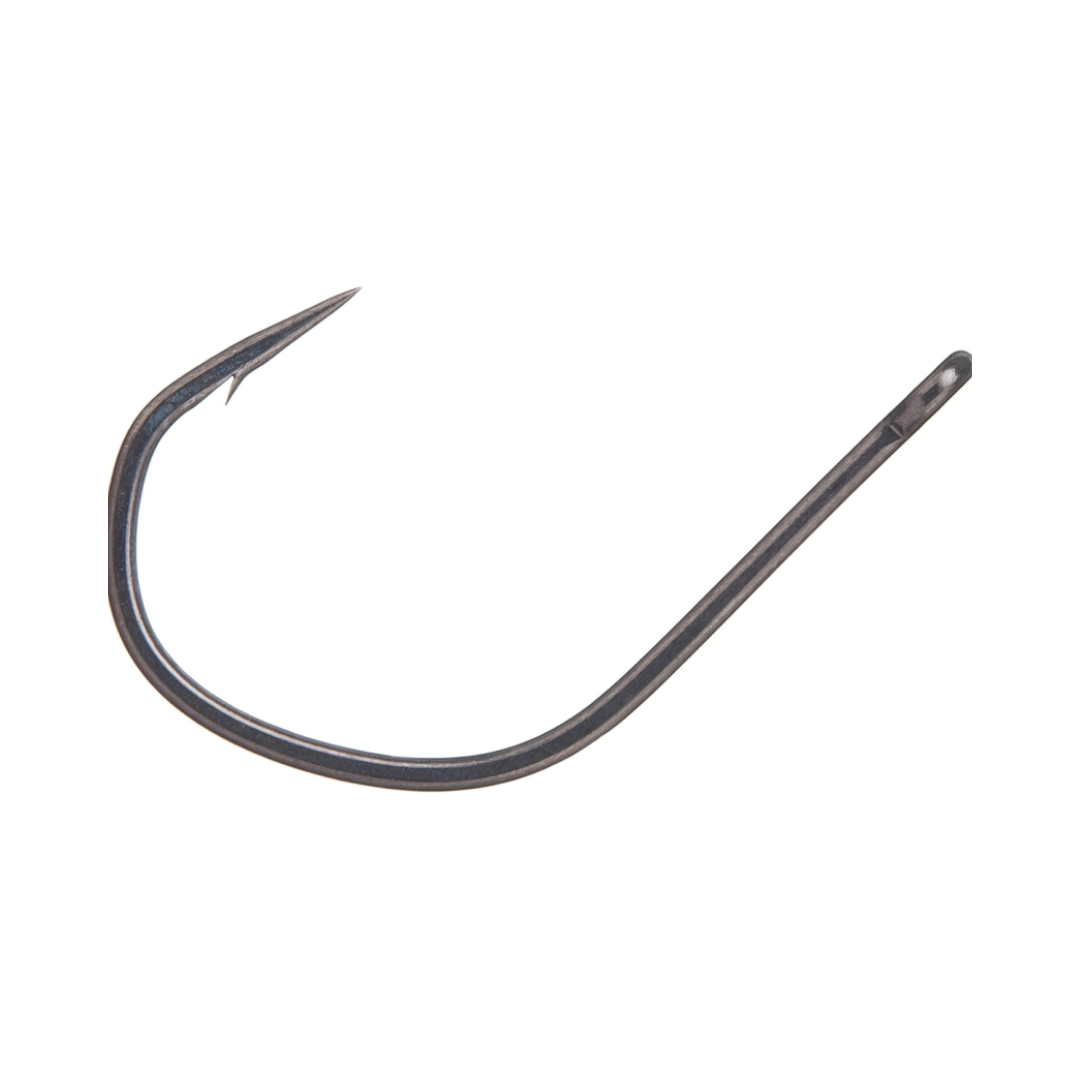 CULTIVA B-77 JUNGLE WACKY HOOKS