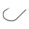 CULTIVA B-77 JUNGLE WACKY HOOKS