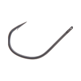 CULTIVA B-77 JUNGLE WACKY HOOKS