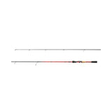 SHIMANO SOJOURN 6'6" M 2PC SPINNING ROD