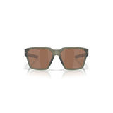OAKLEY BRIZA PRIZM TUNGSTEN OLIVE SUNGLASSES