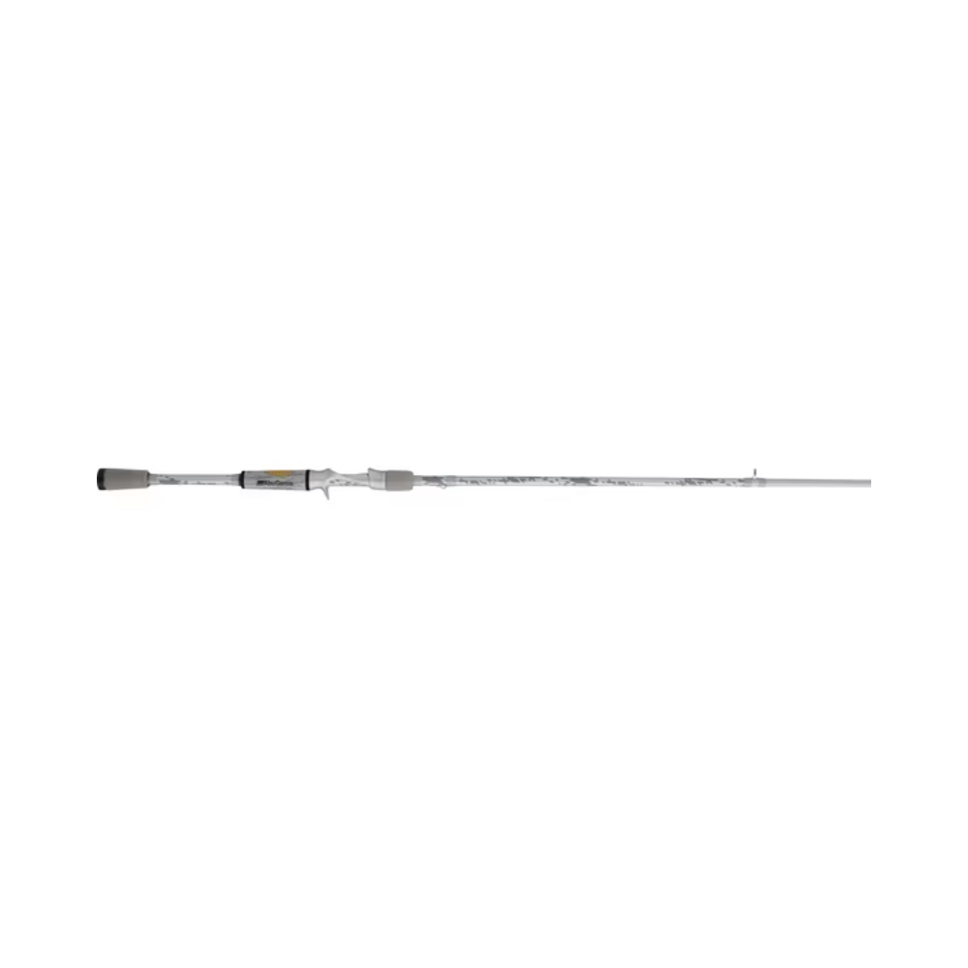 ABU GARCIA JORDAN LEE 1PC RODS