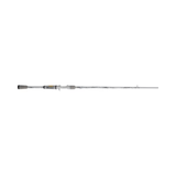 ABU GARCIA JORDAN LEE 1PC RODS