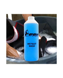 REEF WETSUIT WASH SHAMPOO 500ML