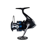 SHIMANO NEXAVE FI 4000HG REEL