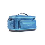 PLANO WEEKEND SERIES TACKLE BAG 3700 - WAVE