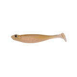 MEGABASS 3" HAZEDONG SHAD 8PC