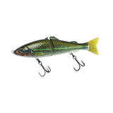 SENSATION PRO SERIES SIDE GLIDE 130MM