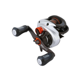 ABU GARCIA REVO5 X BFS HS BAITCASTER REEL