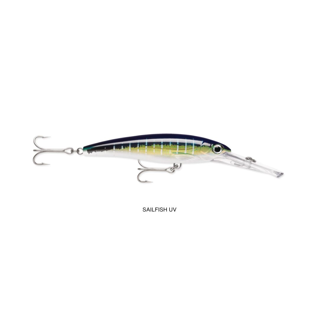 RAPALA X RAP MAGNUM XRMAG-20