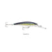 SAILFISH UV
