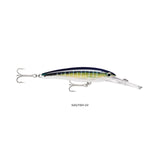 RAPALA X RAP MAGNUM XRMAG-20