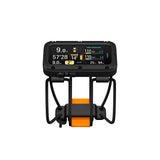 SUUNTO NAUTIC BUNGEE CORD DIVE COMPUTER