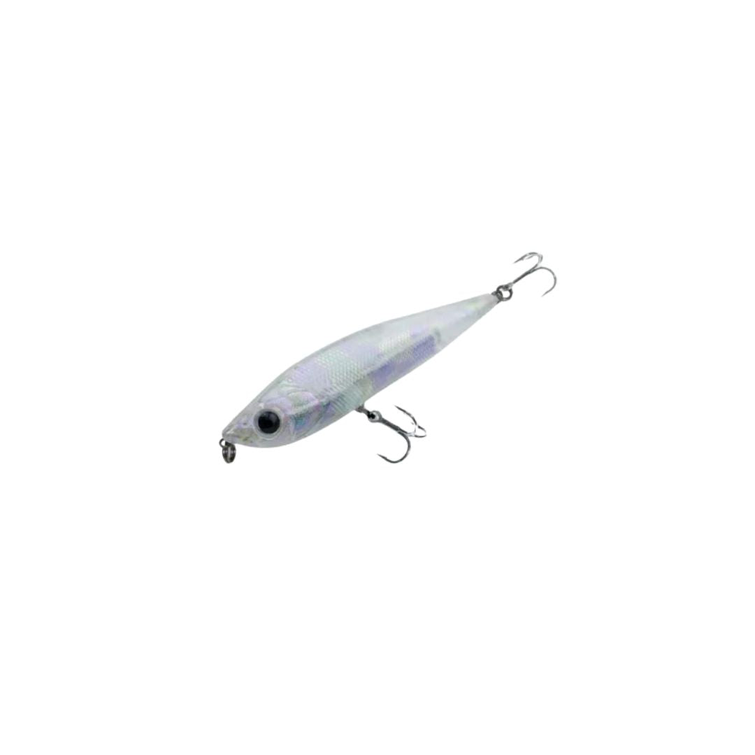 CID CASTING SHIVERSTICK 95MM 21G