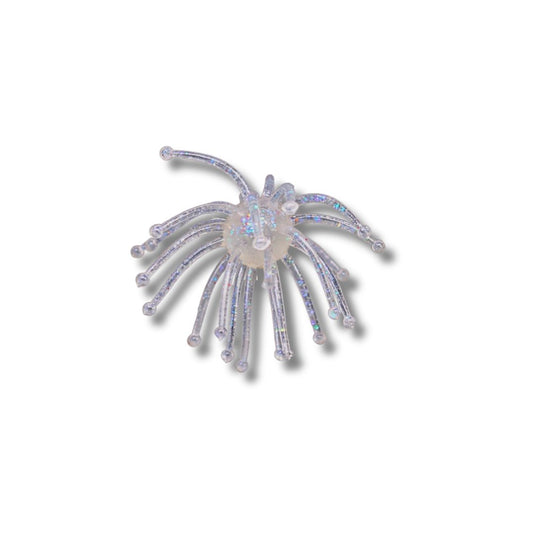 BWG BOOGIE BOMB 2.5" (2 PER PACK)