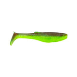 RAPALA CRUSHCITY CUSTOMS HEAVY HITTER 3''