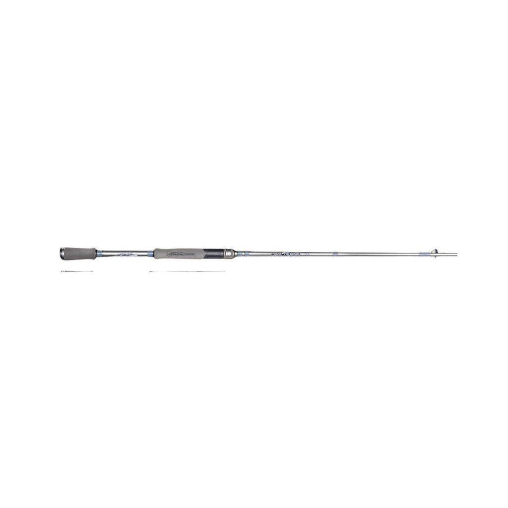 ARK THARP SERIES CASTING RODS – Mias Angling & Scuba