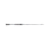 ARK THARP SERIES CASTING RODS