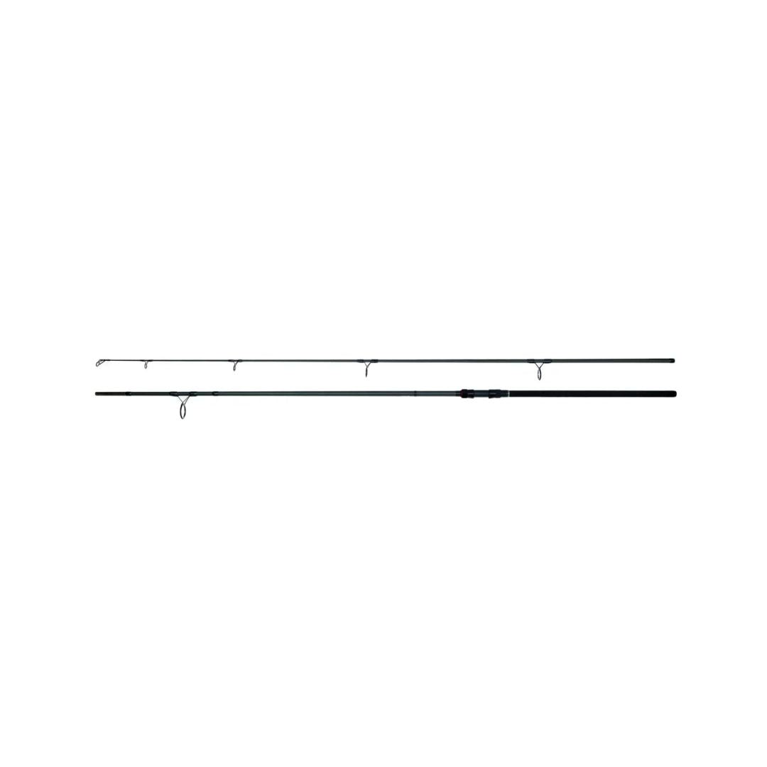 DAIWA BLACK WIDOW XT 10'0" 2PC