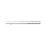 DAIWA BLACK WIDOW XT 10'0" 2PC