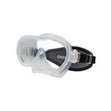 OCEANIC SHADOW MINI MASK