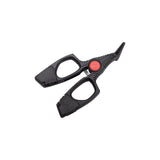 VMC CROSSOVER PLIERS